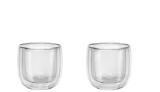 Zwilling Набор из двух чайных стаканов Sorrento 240 мл EAN 4009839326028 — фото 1