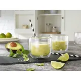 Zwilling Набор из двух чайных стаканов Sorrento 240 мл EAN 4009839326028 — фото 2