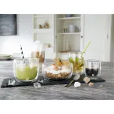 Zwilling Набор из двух чайных стаканов Sorrento 240 мл EAN 4009839326028 — фото 4