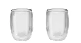 Zwilling Набор из двух кофейных стаканов Sorrento 200 мл EAN 4009839326011 — фото 1
