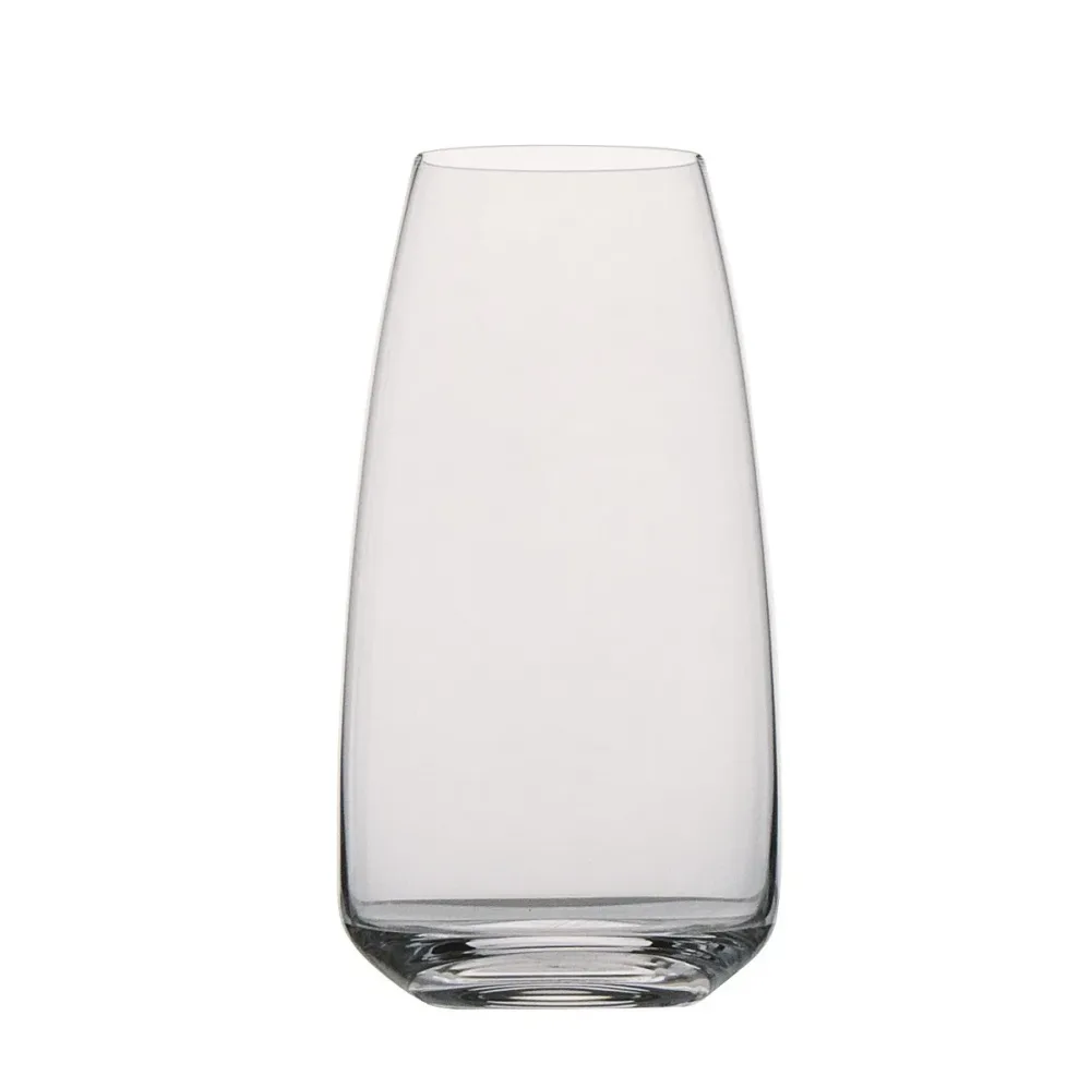 Rosenthal Стекло Tac 620 мл EAN 4012434641984