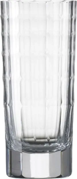 Zwiesel 1872 Бокал Hommage Carat 486 мл EAN 4001836068215