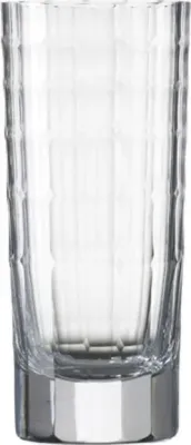 Zwiesel 1872 Бокал Hommage Carat 486 мл EAN 4001836068215
