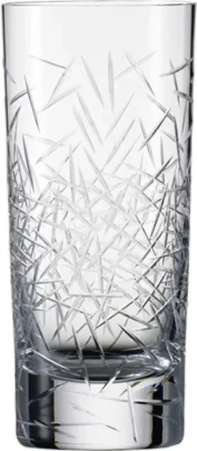 Zwiesel 1872 Бокал Hommage Glace 486 мл EAN 4001836068062