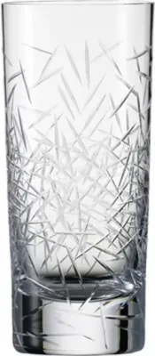 Zwiesel 1872 Бокал Hommage Glace 486 мл EAN 4001836068062