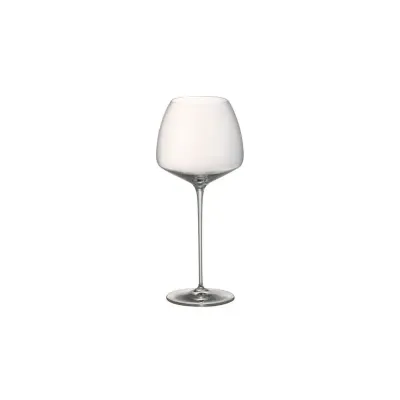 Rosenthal Бокал для вина Tac o2 900 мл бордовый EAN 4012434641892