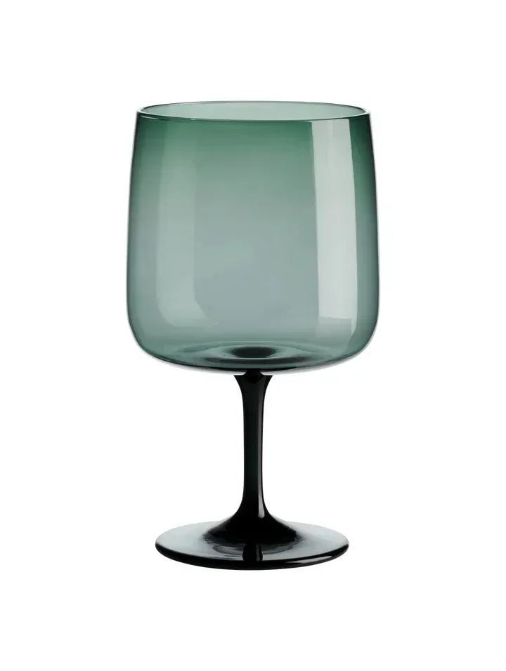 ASA Стакан Sarabi Green 200 мл EAN 4024433021025