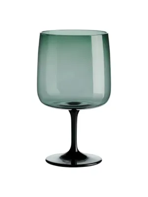 ASA Стакан Sarabi Green 200 мл EAN 4024433021025
