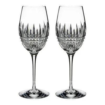 Waterford Набор из 2 бокалов Lismore Diamond Essence 350 мл EAN 701587459860