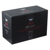 Paderno Набор из 2 медных бокалов для мартини EAN 8014808424144 — фото 8