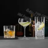 Spiegelau Идеальный набор для напитков - 3 элемента EAN 00820349 — фото 2