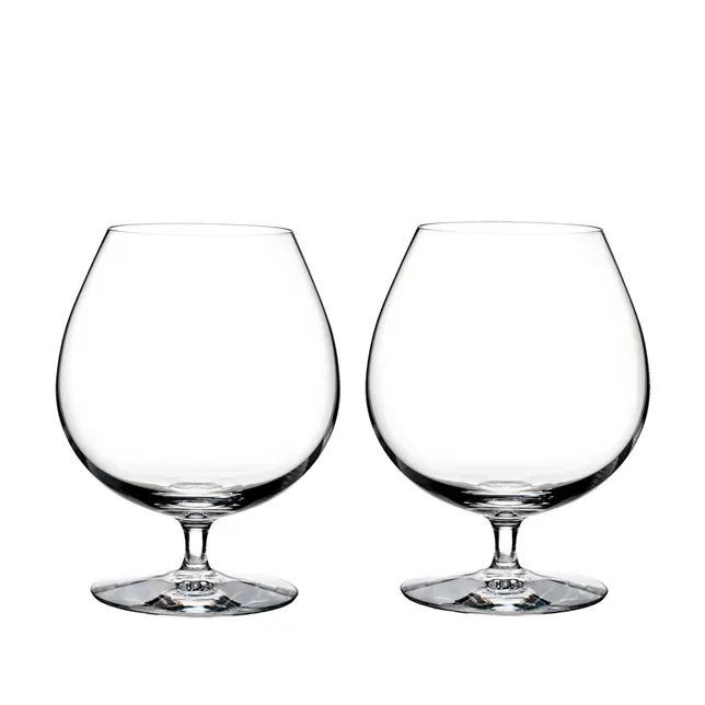 Waterford Набор из 2 бокалов Elegance EAN 701587011426
