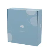Leonardo Набор из 2 бокалов для вина Presente 560 мл Enjoy EAN 4002541291752 — фото 6