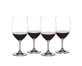 Nachtmann Набор из 4 бокалов для бордо Vivino 610 мл EAN 00764674 — фото 1