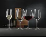 Nachtmann Набор из 4 бокалов для бордо Vivino 610 мл EAN 00764674 — фото 3