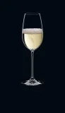 Nachtmann Набор из 4 бокалов для шампанского Vivino 260 мл EAN 00764704 — фото 4