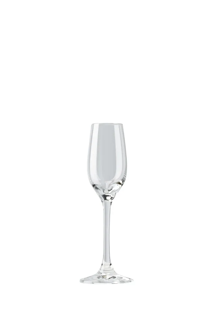 Rosenthal Di Vino стекло 60 мл EAN 4012434641557