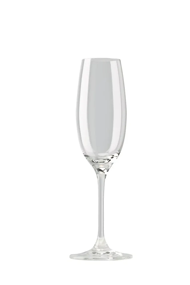 Rosenthal Бокал для шампанского Di Vino EAN 4027745001846