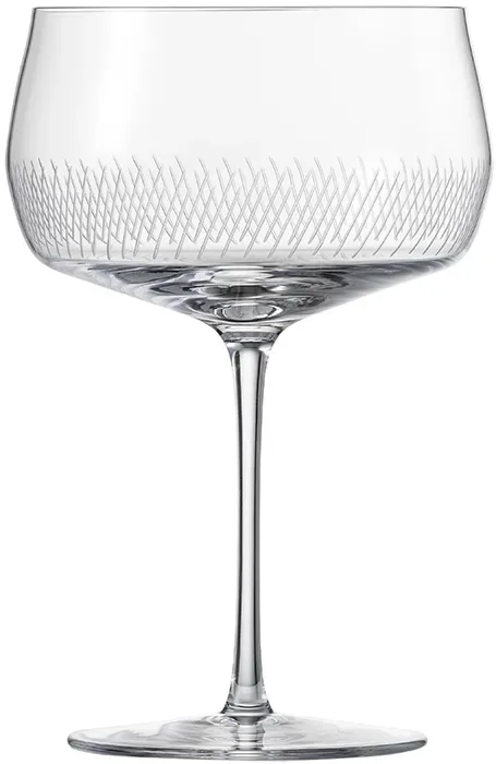 Zwiesel 1872 Бокал для коктейлей Upper West 442 мл EAN 4001836100885