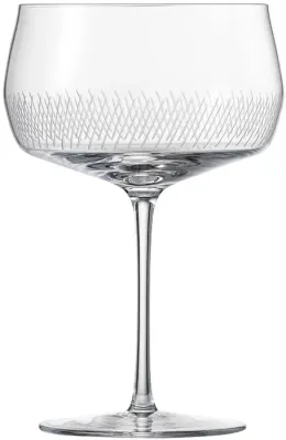 Zwiesel 1872 Бокал для коктейлей Upper West 442 мл EAN 4001836100885