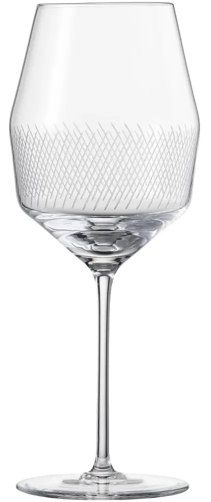 Zwiesel 1872 Бокал для красного вина Upper West 543 мл EAN 4001836100779