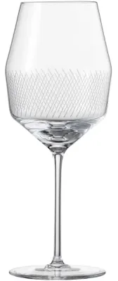 Zwiesel 1872 Бокал для красного вина Upper West 543 мл EAN 4001836100779