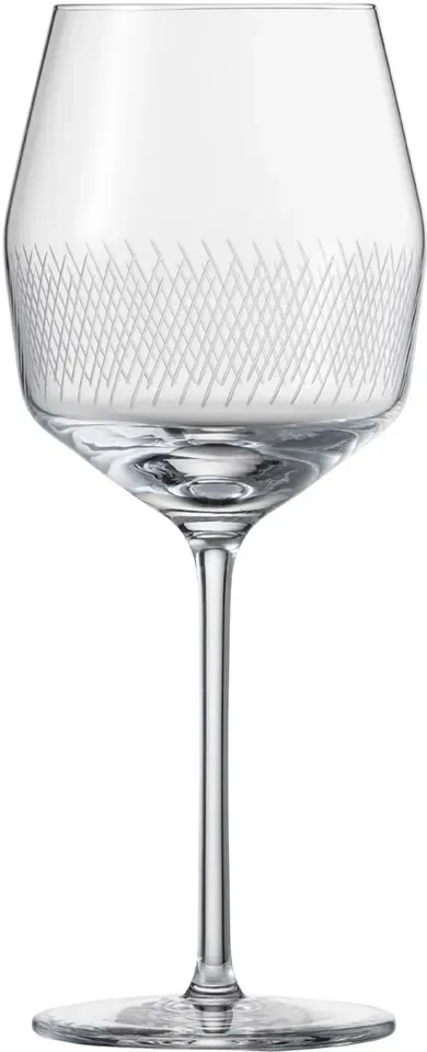 Zwiesel 1872 Бокал для белого вина Upper West 420 мл EAN 4001836100656