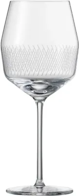 Zwiesel 1872 Бокал для белого вина Upper West 420 мл EAN 4001836100656