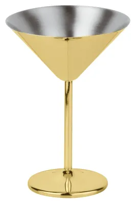Paderno Бокал для мартини Paderno 200 мл EAN 8014808174308
