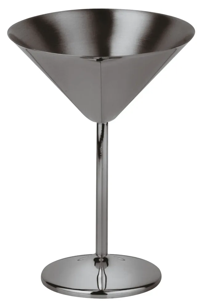 Paderno Бокал для мартини Paderno 200 мл EAN 8014808174322