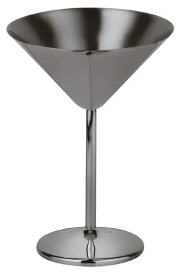 Paderno Бокал для мартини Paderno 200 мл EAN 8014808174322