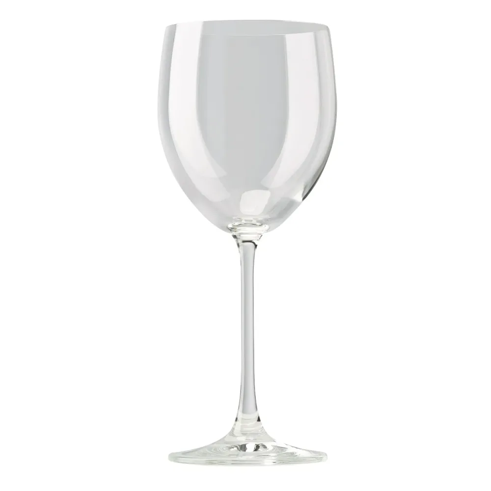 Rosenthal Стакан для воды Di Vino 440 мл EAN 4027745001808