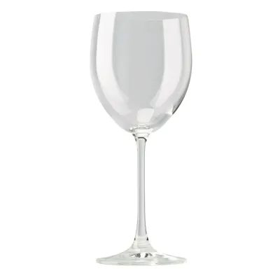 Rosenthal Стакан для воды Di Vino 440 мл EAN 4027745001808