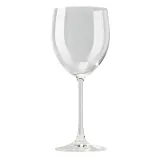 Rosenthal Стакан для воды Di Vino 440 мл EAN 4027745001808 — фото 1