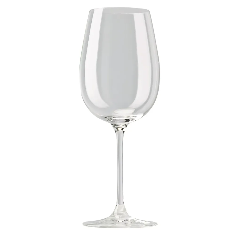 Rosenthal Бокал для вина Di Vino 580 мл Бордо EAN 4012434639080