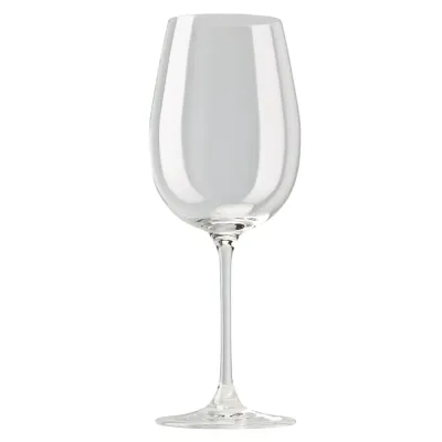 Rosenthal Бокал для вина Di Vino 580 мл Бордо EAN 4012434639080