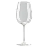 Rosenthal Бокал для вина Di Vino 580 мл Бордо EAN 4012434639080 — фото 1