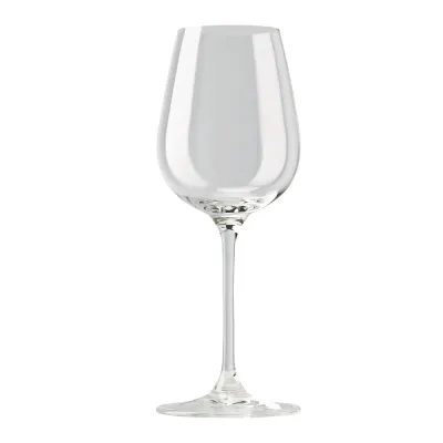 Rosenthal Бокал для белого вина Di Vino 400 мл EAN 4012434639134