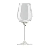 Rosenthal Бокал для белого вина Di Vino 400 мл EAN 4012434639134 — фото 1