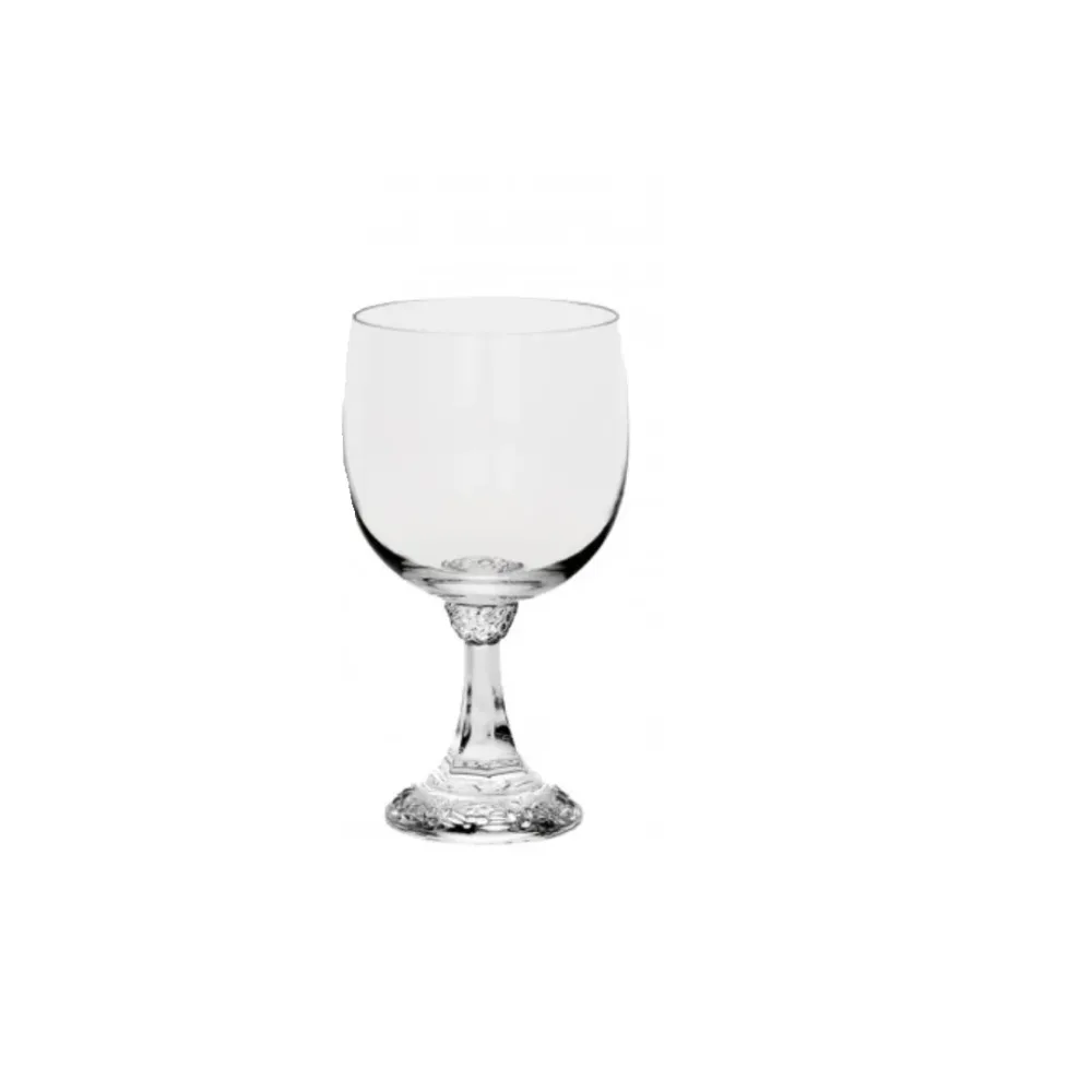 Rosenthal Мария стекло Универсальный хрусталь EAN 00590709