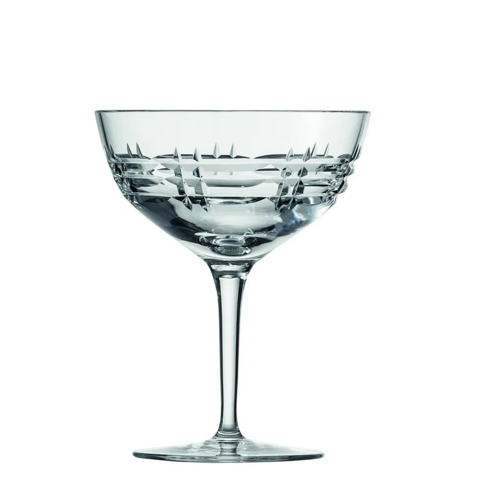 Schott Zwiesel Бокал для коктейлей Basic Bar 202 мл EAN 4001836088145