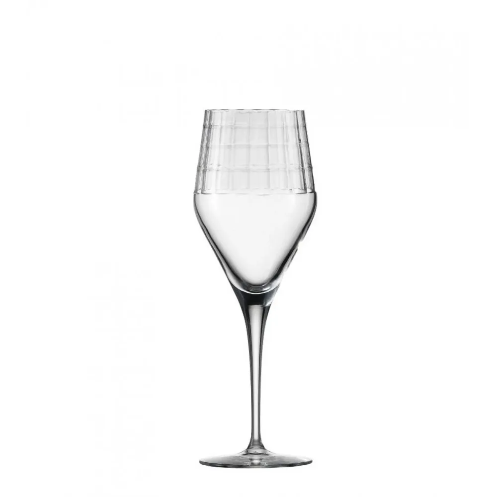 Zwiesel 1872 Бокал для белого вина Hommage Carat 358 мл EAN 4001836068277