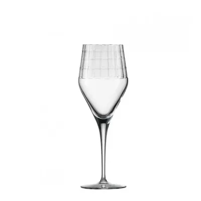 Zwiesel 1872 Бокал для белого вина Hommage Carat 358 мл EAN 4001836068277