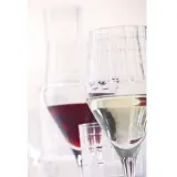 Zwiesel 1872 Бокал для белого вина Hommage Carat 358 мл EAN 4001836068277 — фото 2