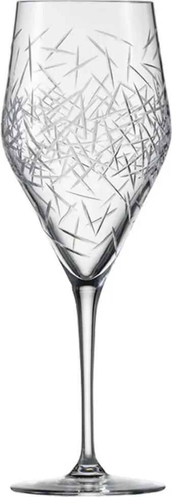 Zwiesel 1872 Бокал для бордо Hommage Glace 473 мл EAN 4001836068109