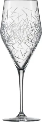 Zwiesel 1872 Бокал для бордо Hommage Glace 473 мл EAN 4001836068109