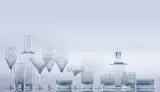 Zwiesel 1872 Бокал для бордо Hommage Glace 473 мл EAN 4001836068109 — фото 2