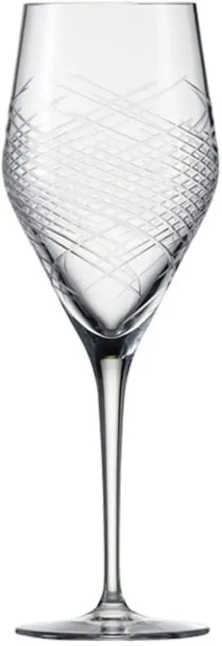 Zwiesel 1872 Бокал для белого вина Hommage Comete 358 мл EAN 4001836067966