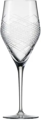 Zwiesel 1872 Бокал для белого вина Hommage Comete 358 мл EAN 4001836067966