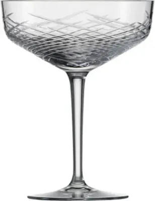 Zwiesel 1872 Бокал для коктейлей Hommage Comete 362 мл EAN 4001836067935